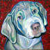 Emmitt