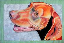 Roscoe