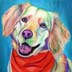 Roxy