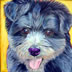 Winnie